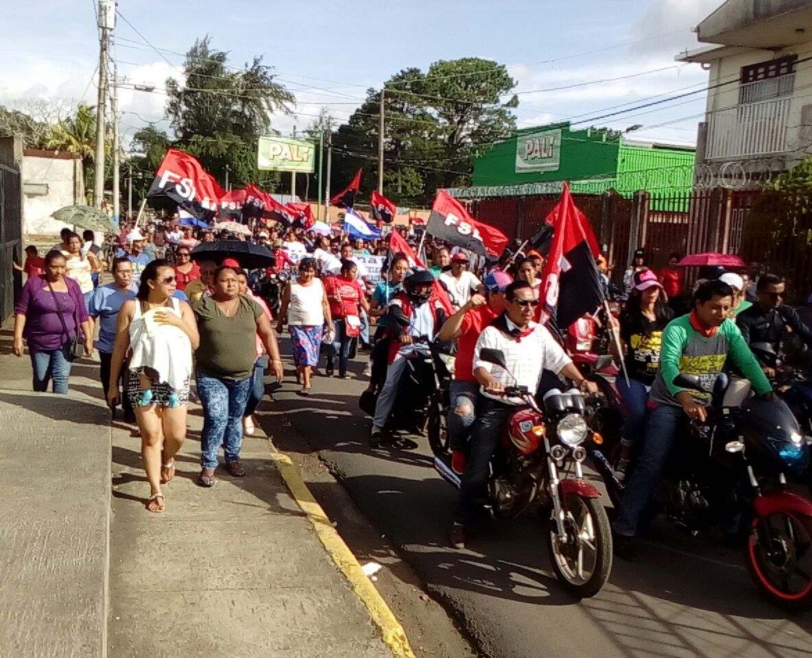 Carazo2